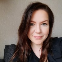 Jonna Jääkallio