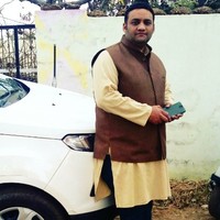 Ramandeep Singh