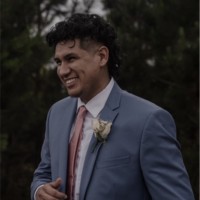 Ivan Ramirez
