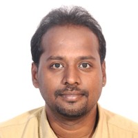 Veera Raghavan