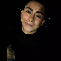 Alex Dario De La Rosa Merejildo