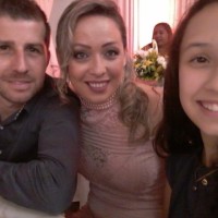 Leonardo Soares Graminho
