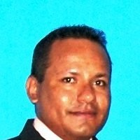 Alexis Daniel Quintero Gallardo