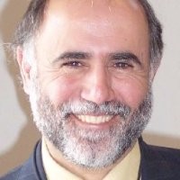 Abdul Razzaq Kalabshawi