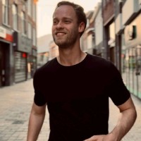 Daan Boeijink
