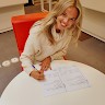 Elise Maatkamp