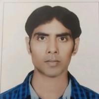 Pramod Kumar