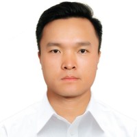 Linh Trinh