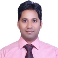 Neeraj Ambare