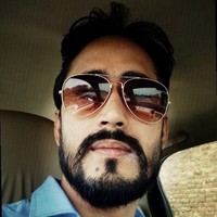 Vijay Sikarwar