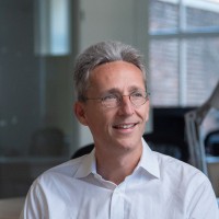 Pierre-Michel Cattoir