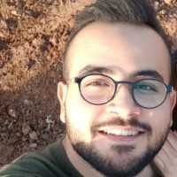 Mohammad Ali Sadat Mousavi