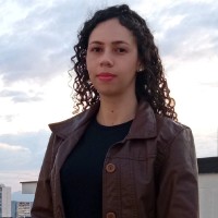 María Alejandra Sánchez