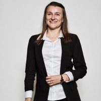 Sue Pereira