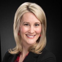 Carol Cobb