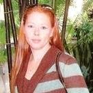 Heather Hood