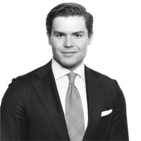 Sander Bøe Bertelsen