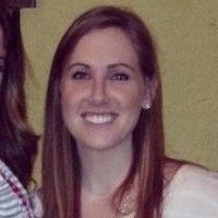 Kelly C.