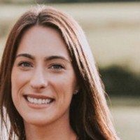 Leah Blumenthal