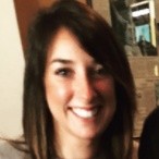 Gina Marie