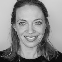 Susanne Feld Rivera-Hansen