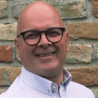 Henk Jan Kuis