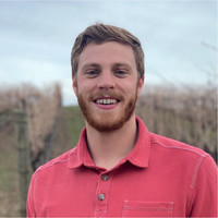 Kyle Scalise