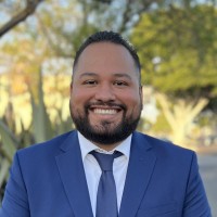 Ralph Galvan