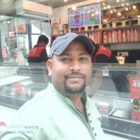 Sonu Kumar