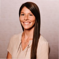 Meagan Guthrie