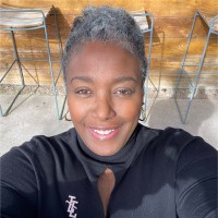 Bernita Clark