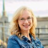 Vicky Olson
