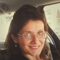 Mirjana Aleksic
