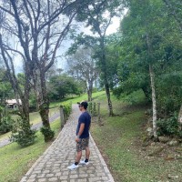 Deivid Mendes