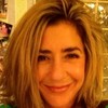 Amie Isaacks