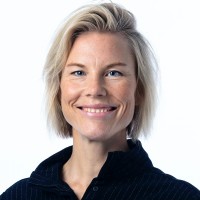 Karin Schmidt