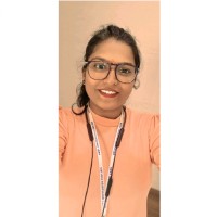 Rutuja Kharde