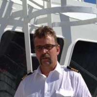 Helge Åsmo Hansen