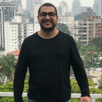 Guilherme Silva de Almeida