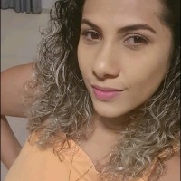 Mara Lima