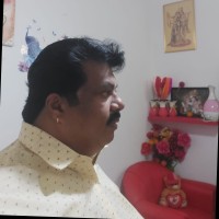 SUBASH BHASKARAN NAIR