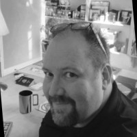 L. Russ Cooley