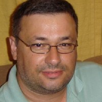 Alexandre Gaeta