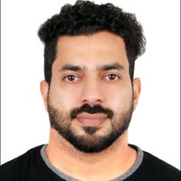Muhammed Yaseen.P.P