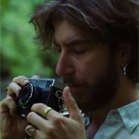 Florian Falkenberg