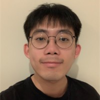 He Zhifeng