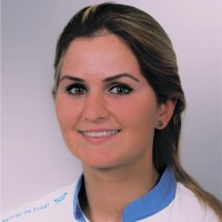 Sibel Shabani