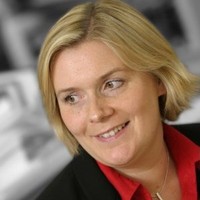 Susie Roome