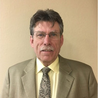 Dan Messersmith