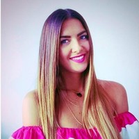 Zoka Twin